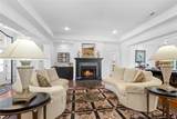 114 Club Court - Photo 6