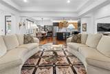 114 Club Court - Photo 7