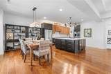 114 Club Court - Photo 8