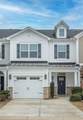 220 Nautique Court - Photo 1
