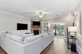220 Nautique Court - Photo 11