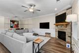 220 Nautique Court - Photo 12