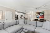 220 Nautique Court - Photo 13