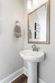 220 Nautique Court - Photo 14