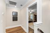 220 Nautique Court - Photo 15