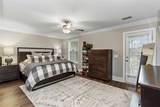 220 Nautique Court - Photo 16