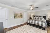 220 Nautique Court - Photo 17