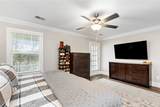 220 Nautique Court - Photo 18