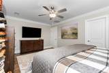 220 Nautique Court - Photo 19