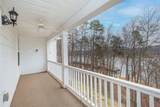 220 Nautique Court - Photo 20