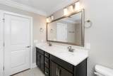 220 Nautique Court - Photo 21