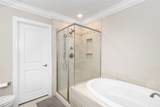 220 Nautique Court - Photo 22