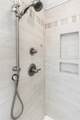 220 Nautique Court - Photo 23