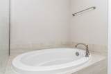 220 Nautique Court - Photo 24