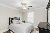 220 Nautique Court - Photo 26
