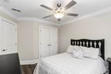 220 Nautique Court - Photo 27