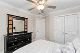 220 Nautique Court - Photo 28