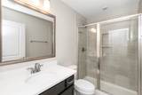 220 Nautique Court - Photo 29