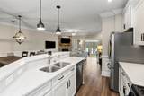220 Nautique Court - Photo 3