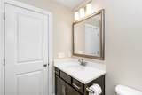 220 Nautique Court - Photo 30