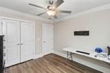 220 Nautique Court - Photo 33