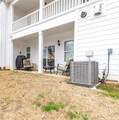 220 Nautique Court - Photo 34