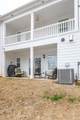 220 Nautique Court - Photo 35