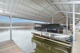 220 Nautique Court - Photo 38