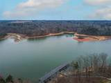 220 Nautique Court - Photo 39