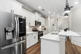 220 Nautique Court - Photo 4