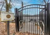 220 Nautique Court - Photo 40
