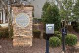 220 Nautique Court - Photo 41