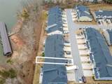 220 Nautique Court - Photo 43