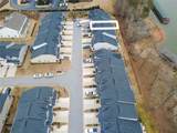 220 Nautique Court - Photo 45