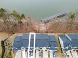 220 Nautique Court - Photo 46