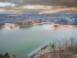 220 Nautique Court - Photo 47