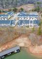 220 Nautique Court - Photo 48
