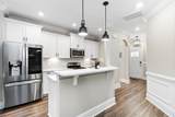 220 Nautique Court - Photo 5
