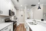 220 Nautique Court - Photo 6