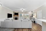 220 Nautique Court - Photo 8