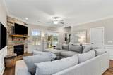 220 Nautique Court - Photo 9