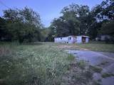 1504 Evergreen Street - Photo 2