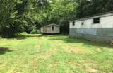 1504 Evergreen Street - Photo 3