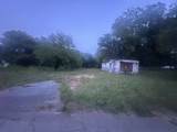 1504 Evergreen Street - Photo 4