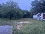 1504 Evergreen Street - Photo 5