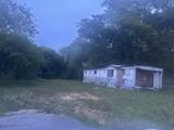 1504 Evergreen Street - Photo 6