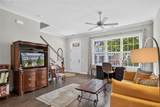 112 Tuttle Street - Photo 10
