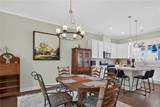 112 Tuttle Street - Photo 11