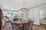 112 Tuttle Street - Photo 12