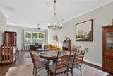 112 Tuttle Street - Photo 13